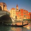 venecia